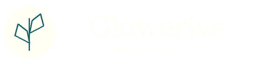 Glowerive