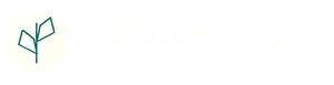 Glowerive Logo